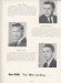 Thumbnail s00756.jpg 