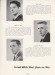 Thumbnail s00757.jpg 