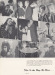 Thumbnail s00758.jpg 
