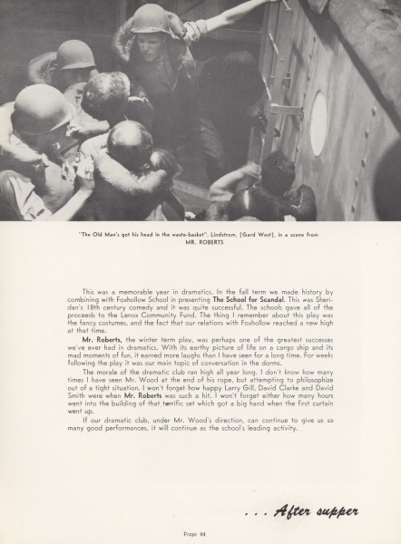 Scaled image s00777a.jpg 
