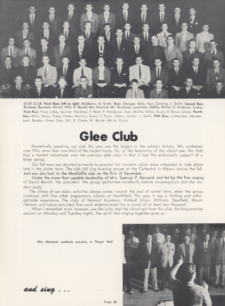 Scaled image s00778.jpg 