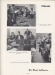 Thumbnail s00759.jpg 