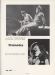 Thumbnail s00777.jpg 