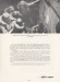 Thumbnail s00777a.jpg 