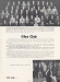 Thumbnail s00778.jpg 
