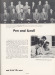 Thumbnail s00779.jpg 