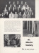 Thumbnail s00780.jpg 