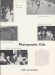Thumbnail s00781.jpg 