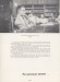 Thumbnail s00782.jpg 