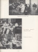 Thumbnail s00783.jpg 
