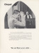 Thumbnail s00784.jpg 