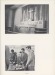 Thumbnail s00785.jpg 