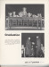 Thumbnail s00786.jpg 