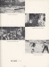Thumbnail s00789.jpg 