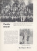 Thumbnail s00762.jpg 
