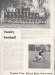 Thumbnail s00764.jpg 