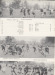 Thumbnail s00765.jpg 