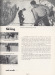 Thumbnail s00767.jpg 