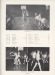 Thumbnail s00769.jpg 