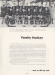 Thumbnail s00770.jpg 