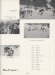 Thumbnail s00771.jpg 