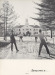 Thumbnail s00772.jpg 