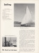 Thumbnail s00773.jpg 