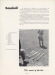 Thumbnail s00774.jpg 