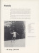 Thumbnail s00775.jpg 