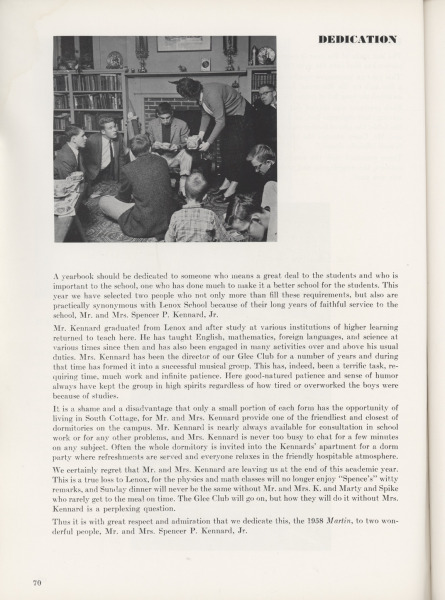 Scaled image s00721.jpg 
