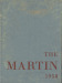 Thumbnail s00651.jpg 