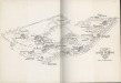 Thumbnail s00652.jpg 