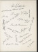 Thumbnail s00655.jpg 