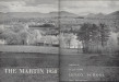 Thumbnail s00657.jpg 
