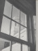 Thumbnail s00659.jpg 