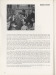 Thumbnail s00721.jpg 