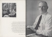 Thumbnail s00661.jpg 