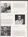 Thumbnail s00664.jpg 