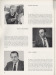 Thumbnail s00665.jpg 