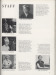 Thumbnail s00668.jpg 