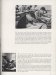 Thumbnail s00670.jpg 
