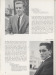 Thumbnail s00673.jpg 
