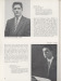 Thumbnail s00675.jpg 