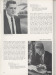 Thumbnail s00677.jpg 