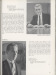 Thumbnail s00678.jpg 