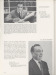 Thumbnail s00679.jpg 