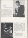 Thumbnail s00680.jpg 