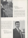Thumbnail s00682.jpg 