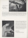 Thumbnail s00683.jpg 