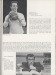 Thumbnail s00684.jpg 